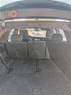 اودي Q7